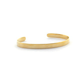 CARLA - gold bracelet - 📣 ONLINE EXCLUSIVE or by order in store